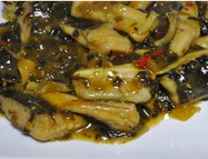 �̲˳����������