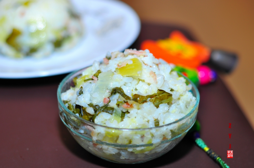 ���װ�����˷�������