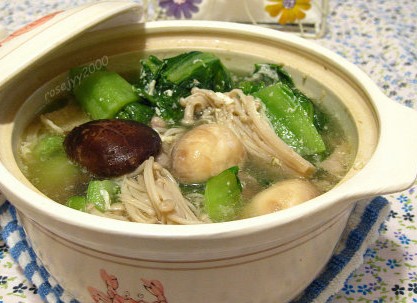 ����˫�̽����������