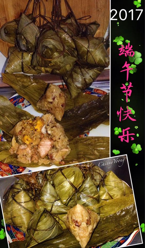 ���㶹�������յ�����