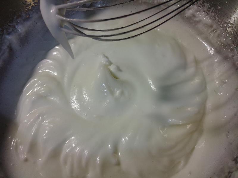 ���������ҵ��������