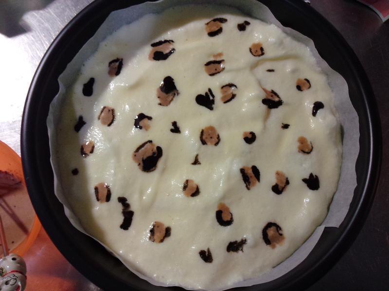 ���������ҵ��������