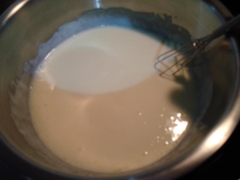 ���������ҵ��������