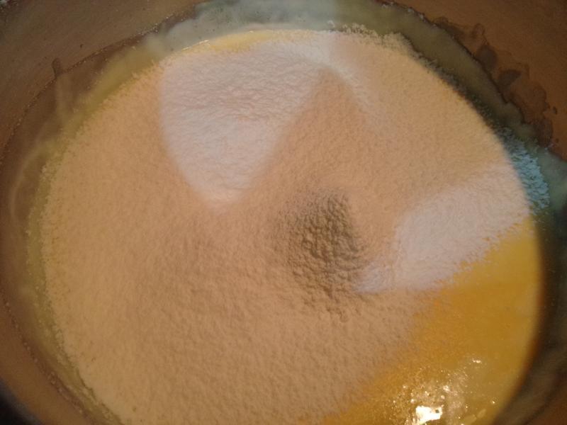 ���������ҵ��������