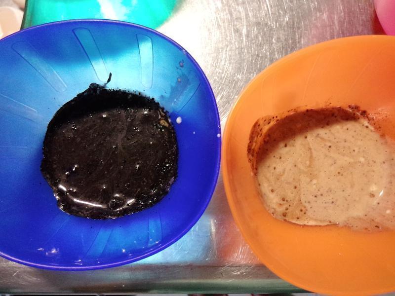 ���������ҵ��������