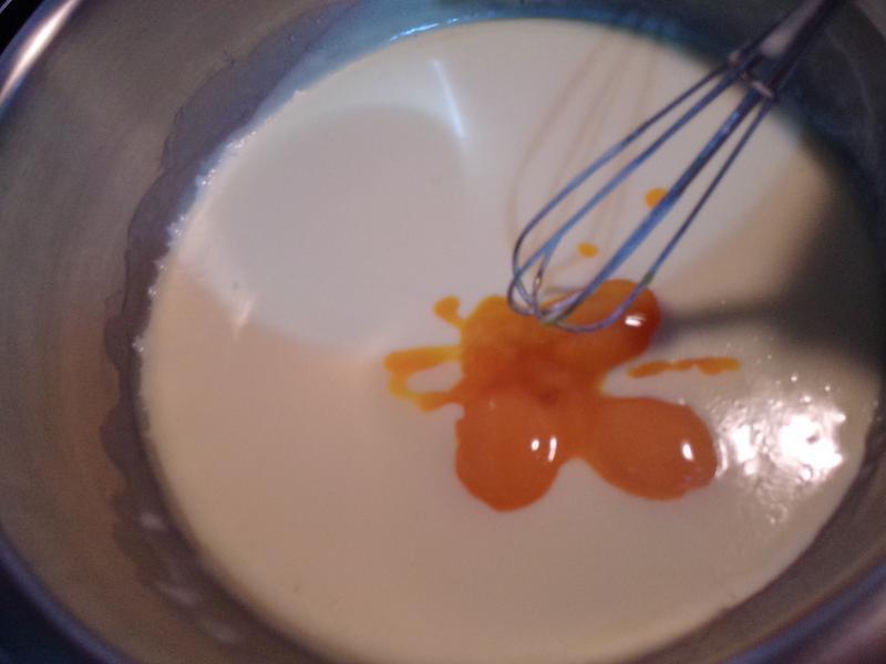 ���������ҵ��������