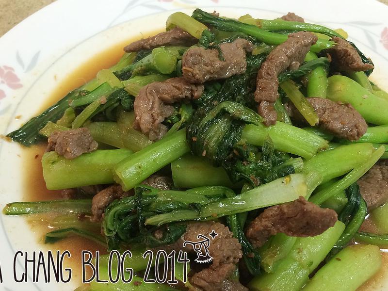 Nana ��ɳ��ţ�⳴�Ͳ˵�����