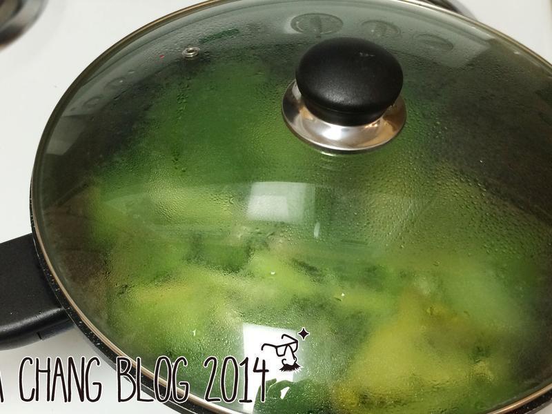 Nana ��ɳ��ţ�⳴�Ͳ˵�����