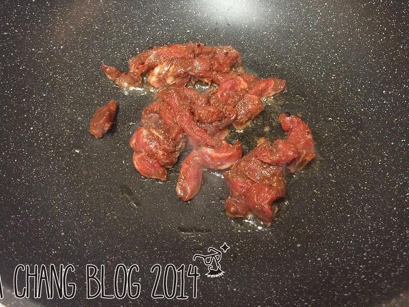 Nana ��ɳ��ţ�⳴�Ͳ˵�����