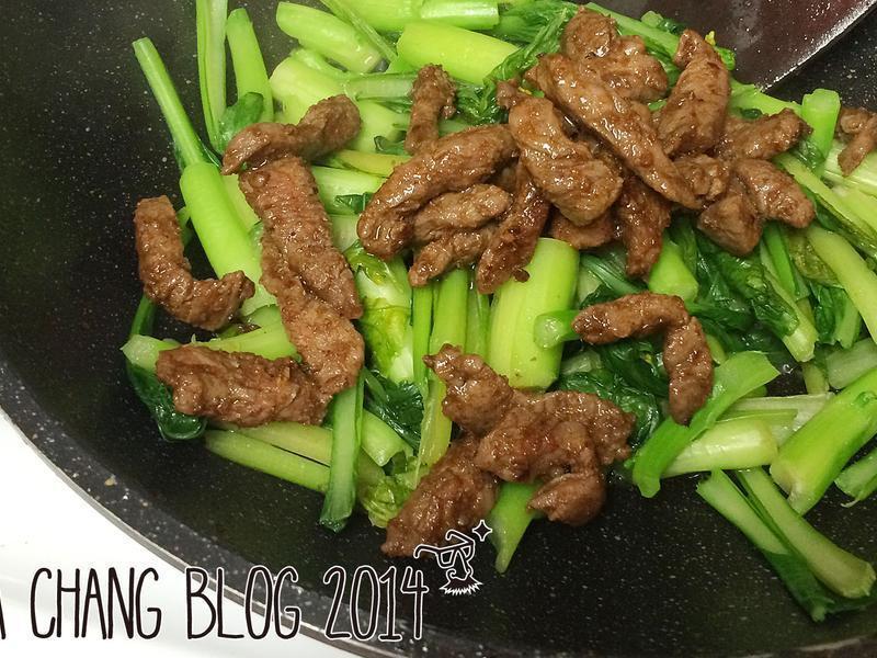 Nana ��ɳ��ţ�⳴�Ͳ˵�����