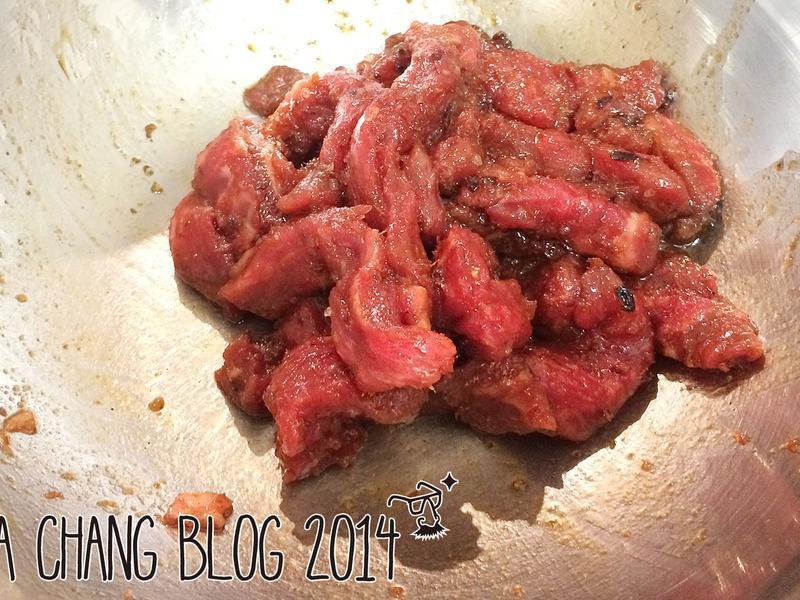 Nana ��ɳ��ţ�⳴�Ͳ˵�����