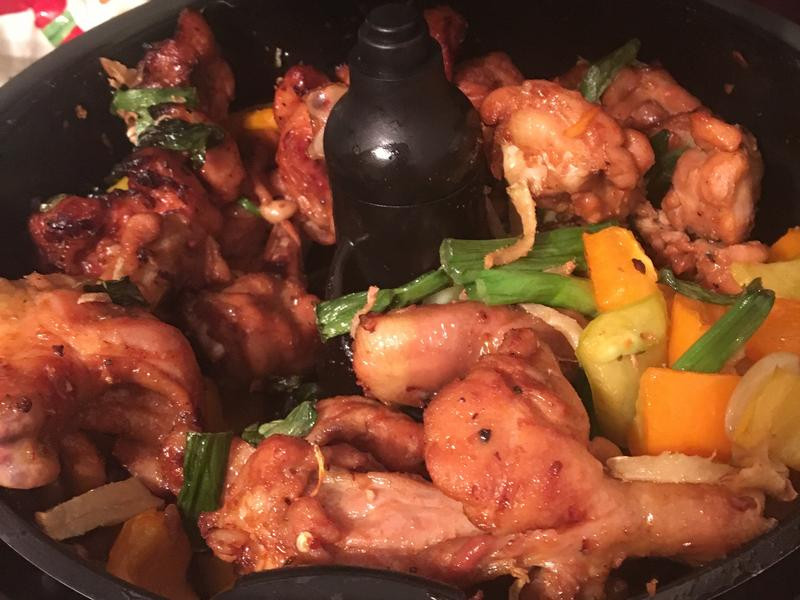 �����ʽ����ȵ�����