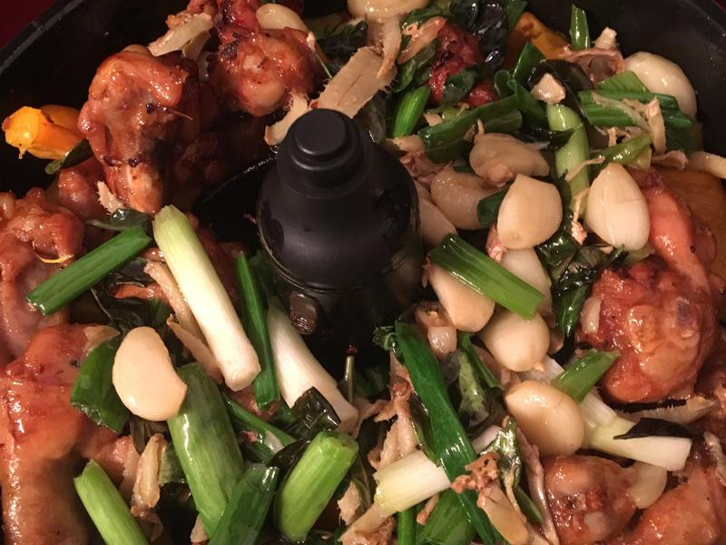 �����ʽ����ȵ�����