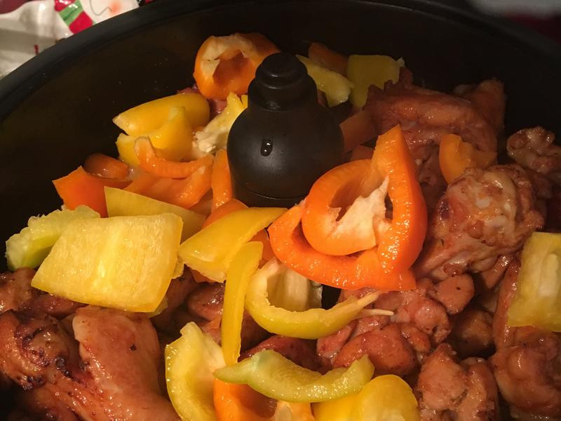 �����ʽ����ȵ�����