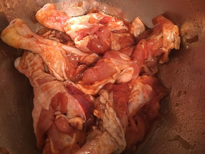 �����ʽ����ȵ�����