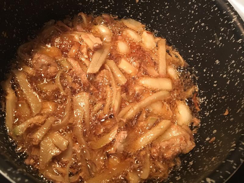 �����ʽ����ȵ�����