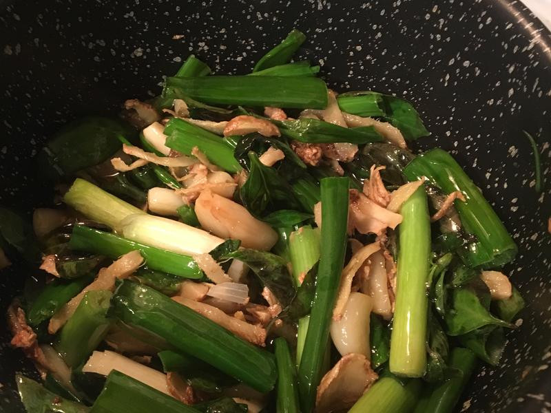 �����ʽ����ȵ�����