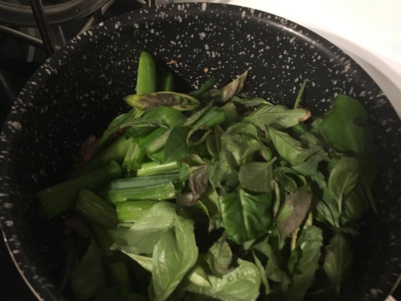 �����ʽ����ȵ�����