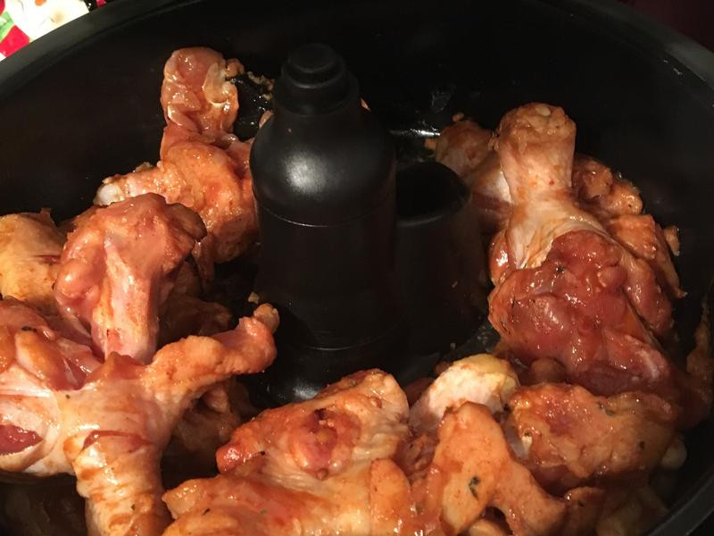 �����ʽ����ȵ�����