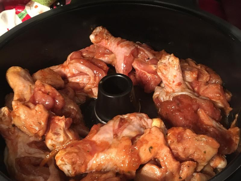 �����ʽ����ȵ�����