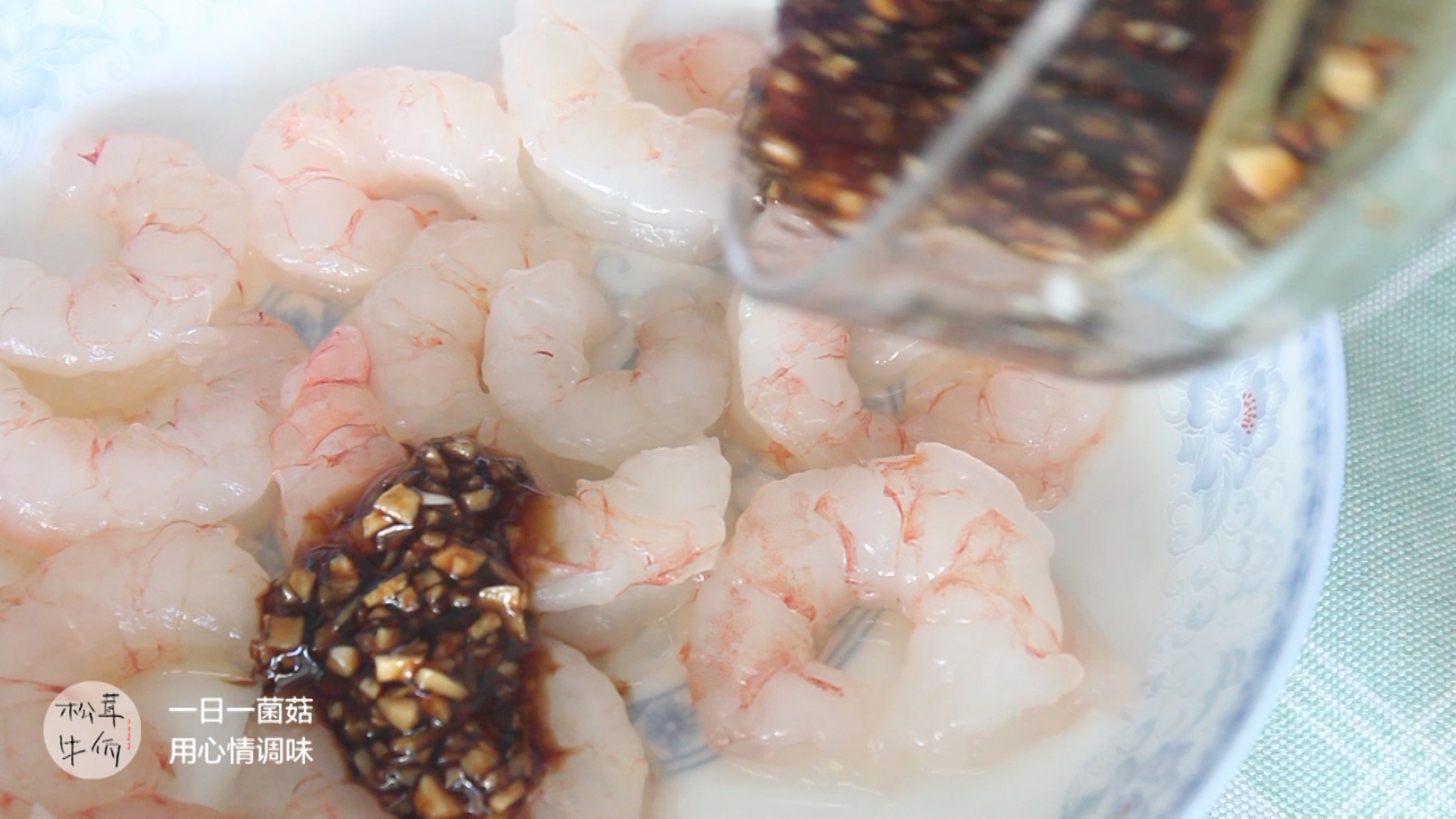 �����׳�Ϻ�ʣ�ţ������ʳ�׵�����