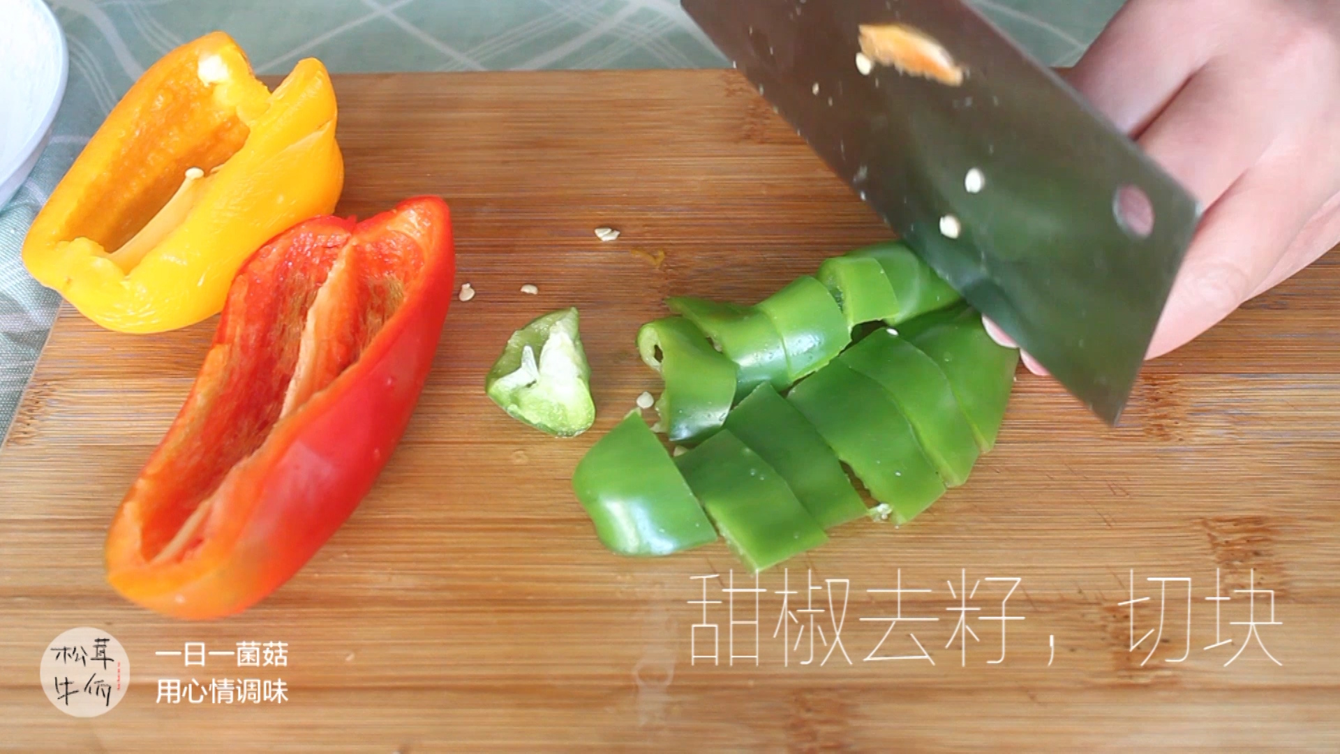 �����׳�Ϻ�ʣ�ţ������ʳ�׵�����