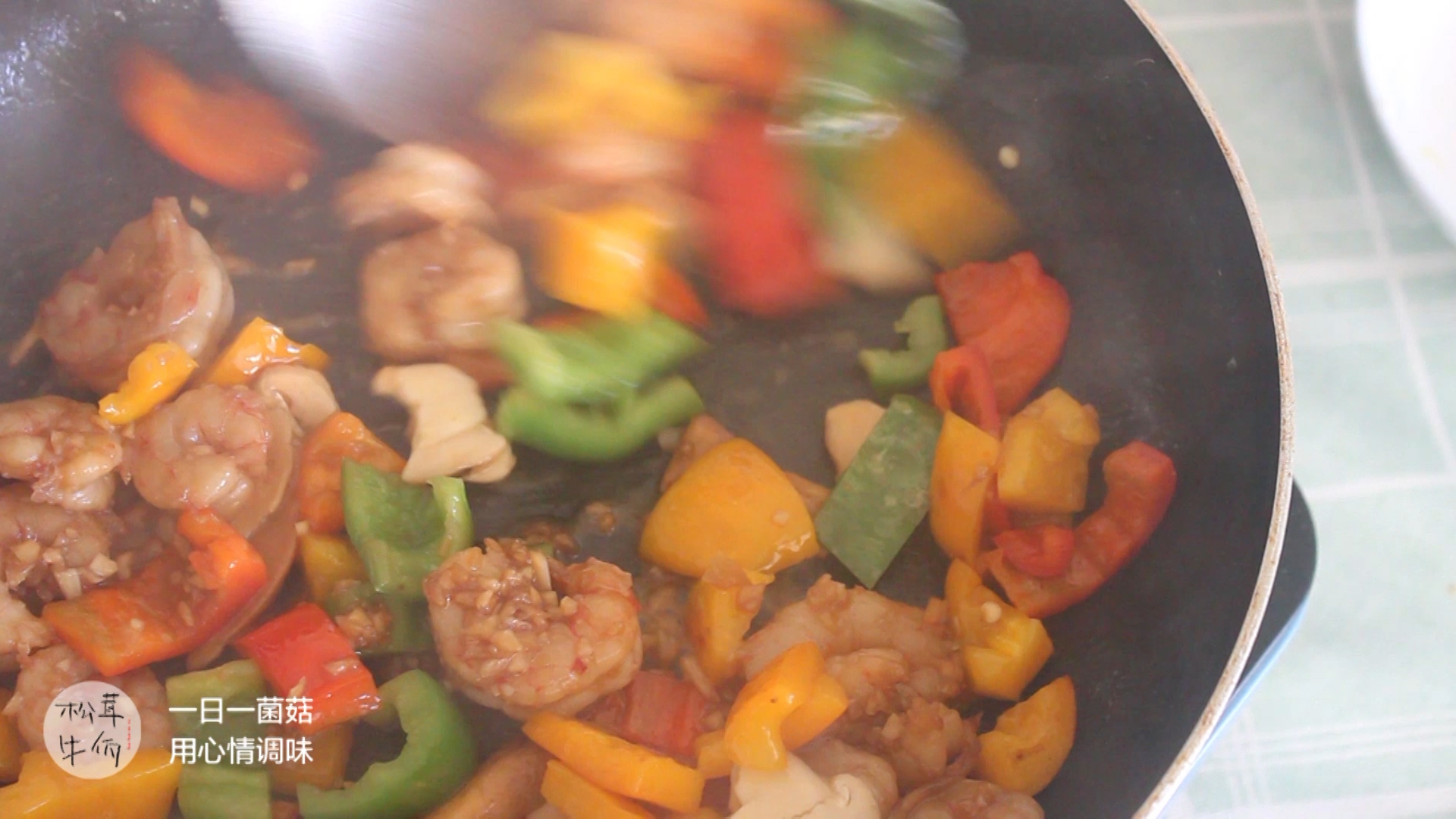 �����׳�Ϻ�ʣ�ţ������ʳ�׵�����