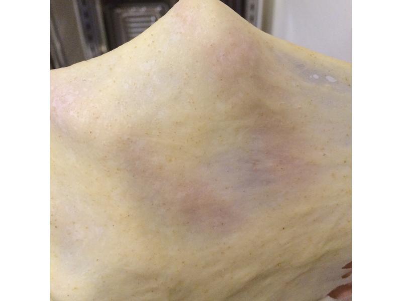 ����Ĩ����������������� ������������