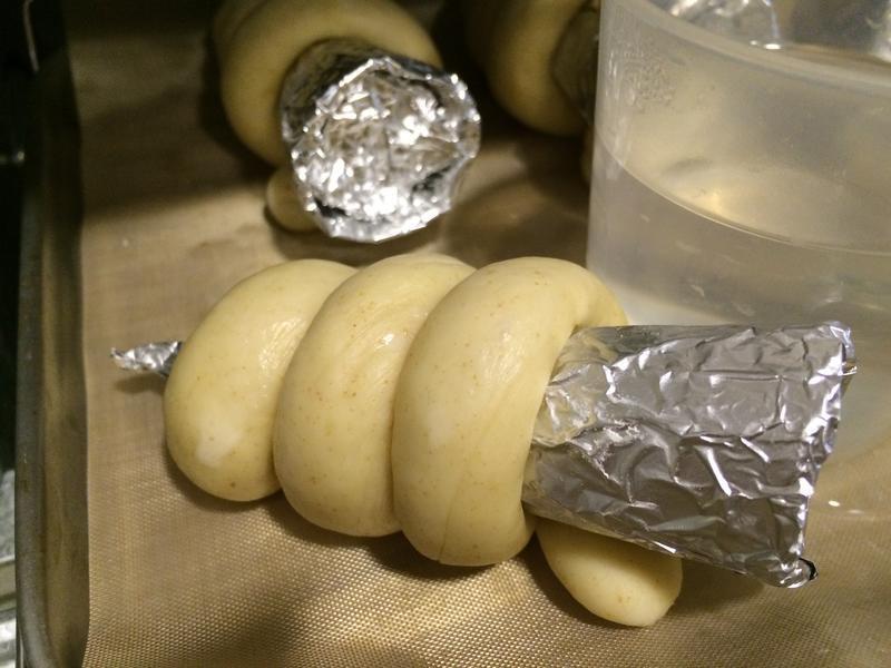 ����Ĩ����������������� ������������