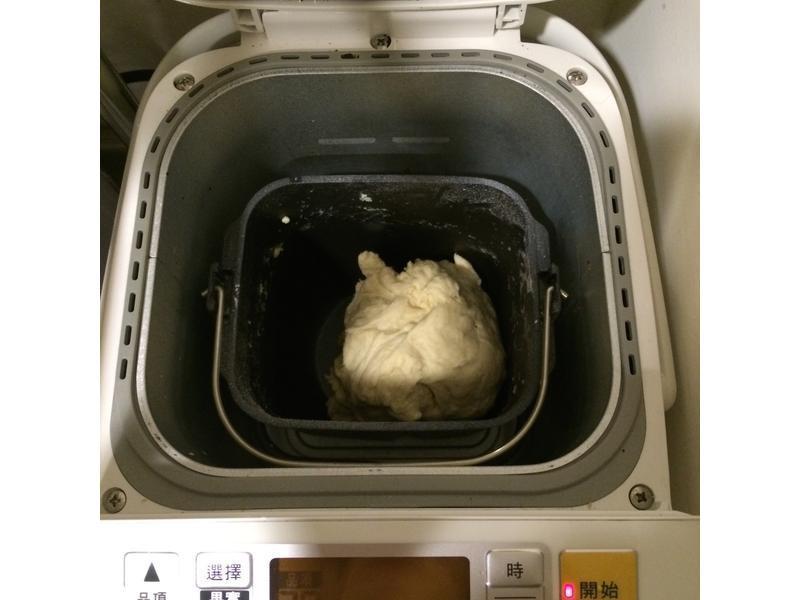 ����Ĩ����������������� ������������