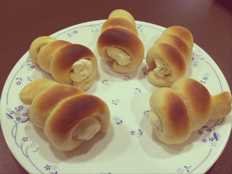 ����Ĩ����������������� ������������