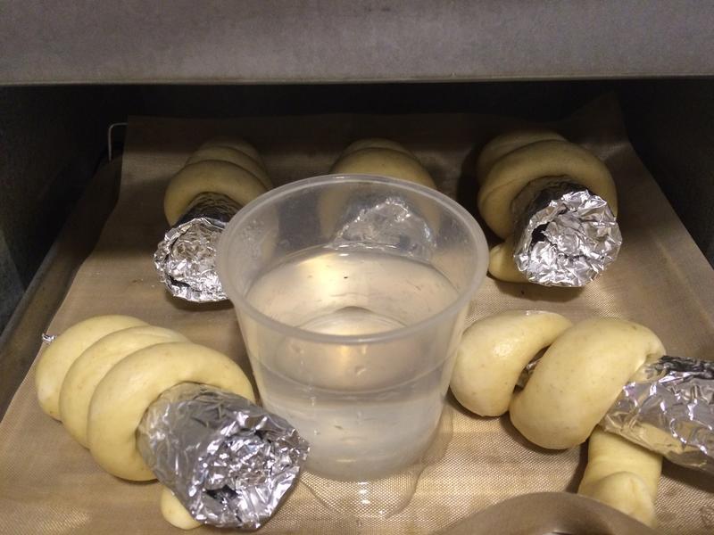 ����Ĩ����������������� ������������