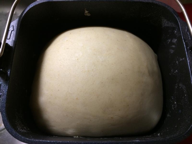 ����Ĩ����������������� ������������