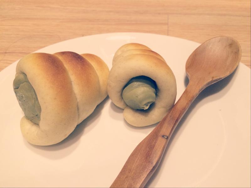 ����Ĩ����������������� ������������