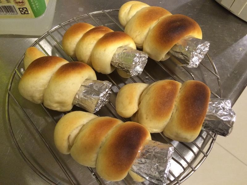 ����Ĩ����������������� ������������