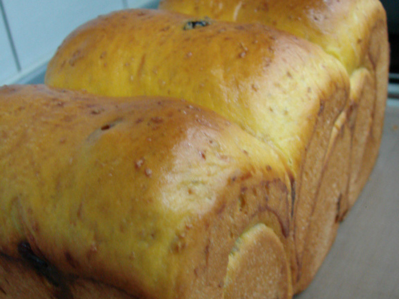 ȫ���Ϲ���Խݮ��˾������