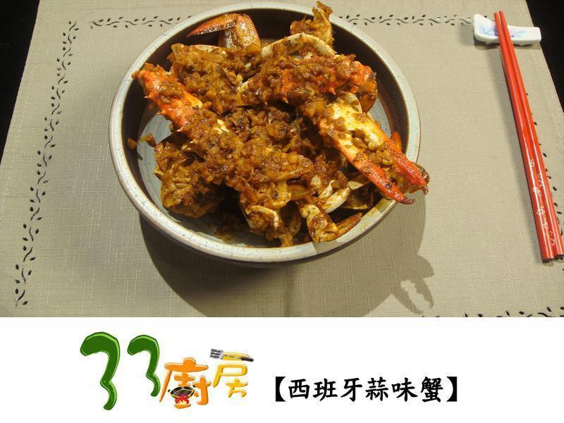 ��������ζз������