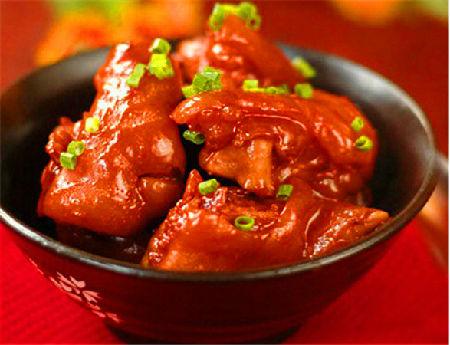 �������������