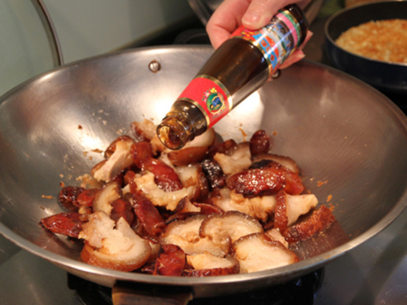 ���������Ϻ���������