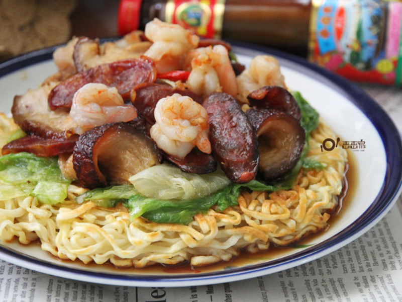 ���������Ϻ���������