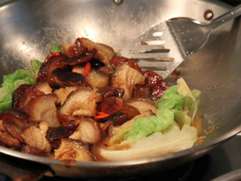 ���������Ϻ���������