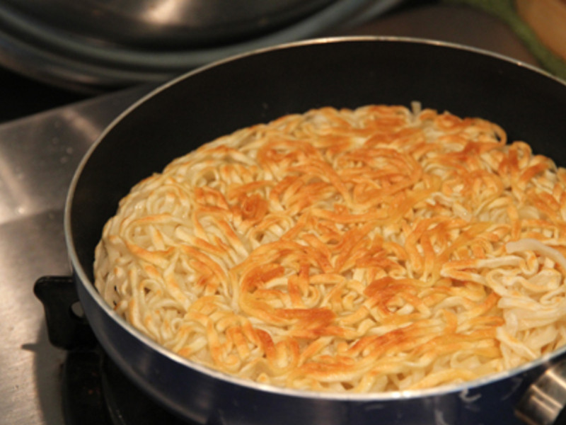 ���������Ϻ���������