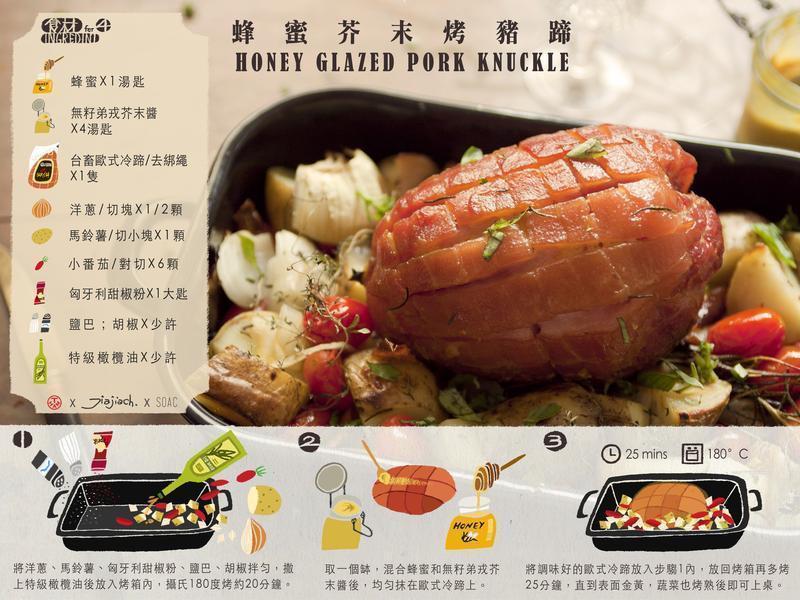 ���۽�ĩ���������