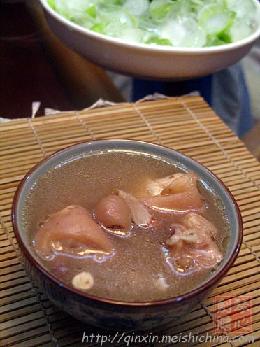 ҩ�����ֵ�����