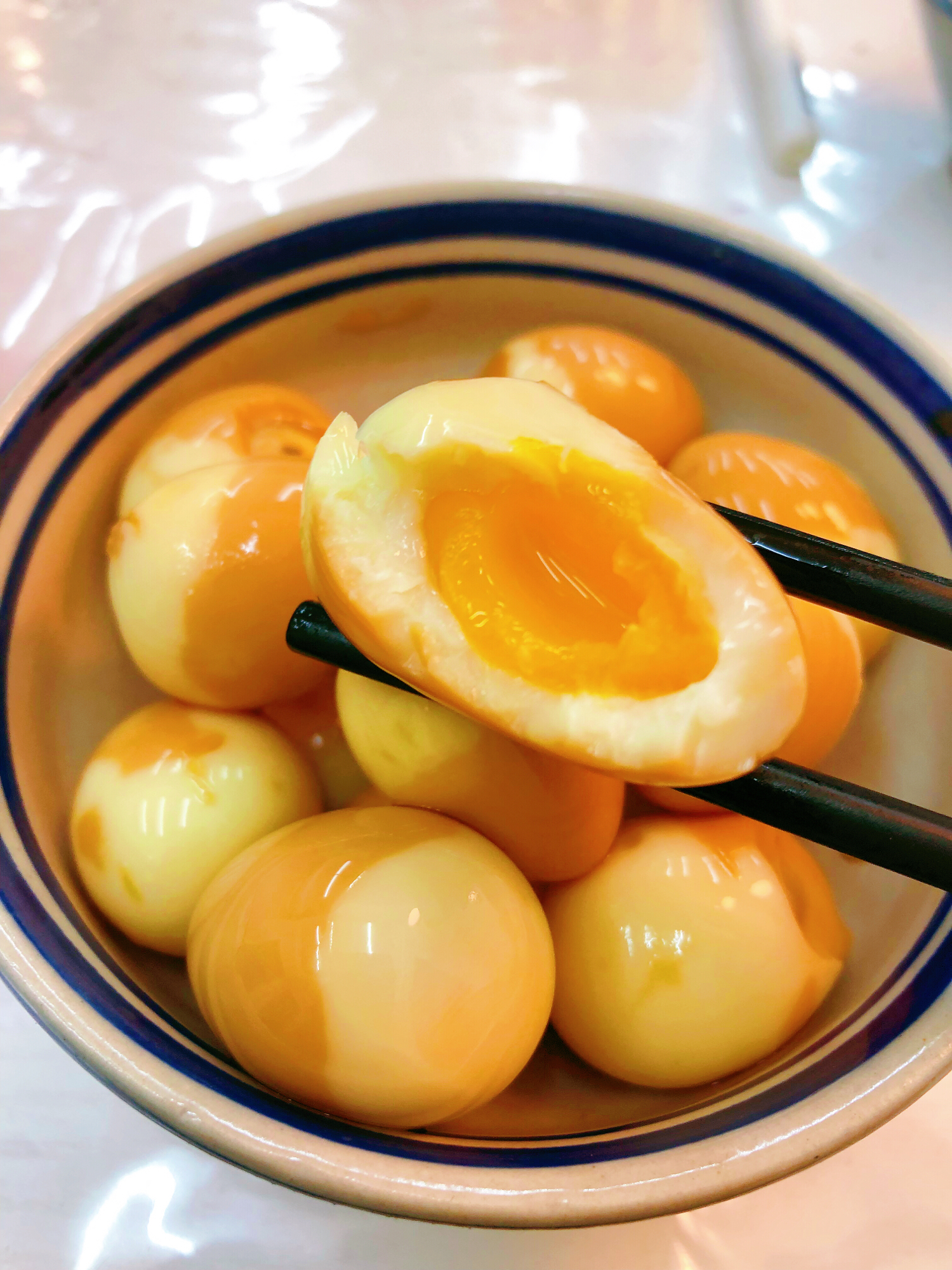 ±�������ȵ�������