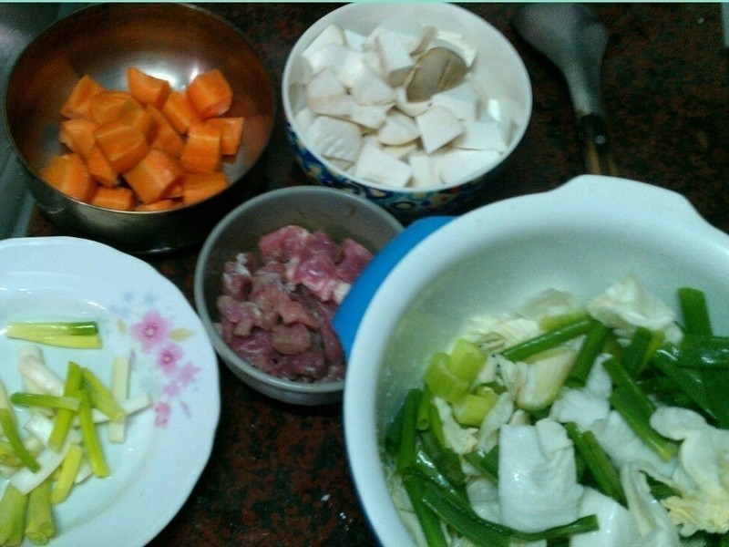 �߲������ӻⷹ������