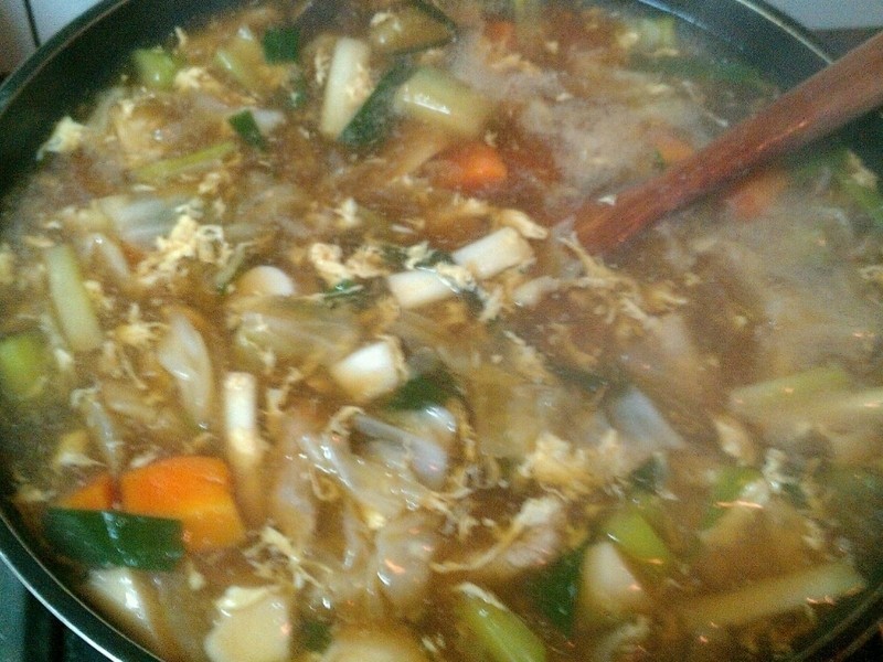 �߲������ӻⷹ������