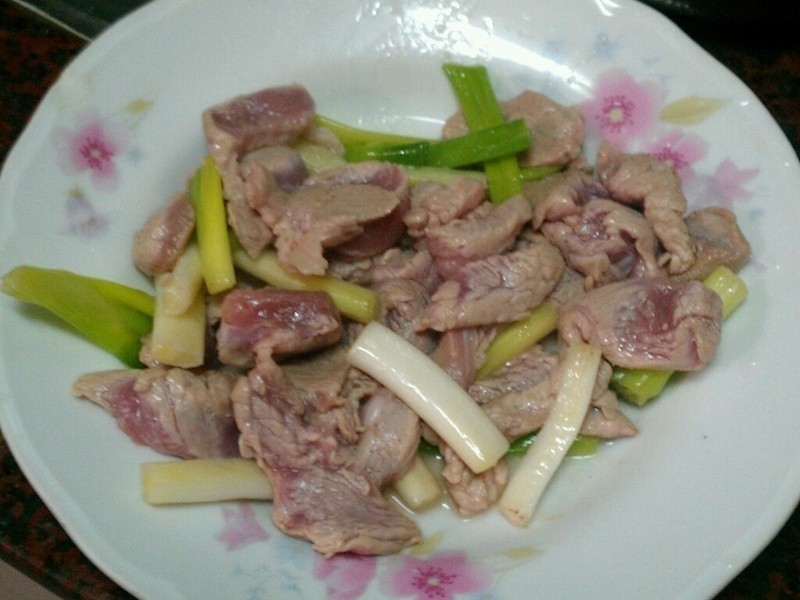 �߲������ӻⷹ������