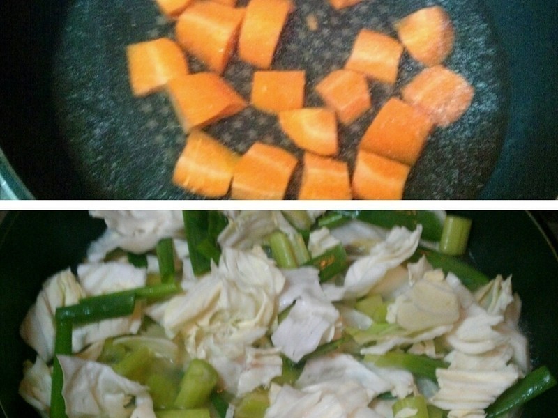 �߲������ӻⷹ������