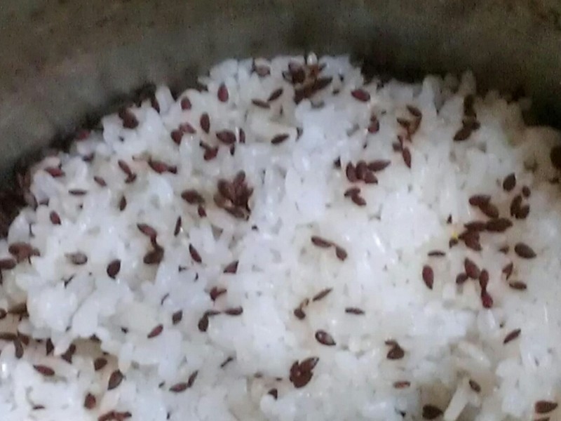 �߲������ӻⷹ������